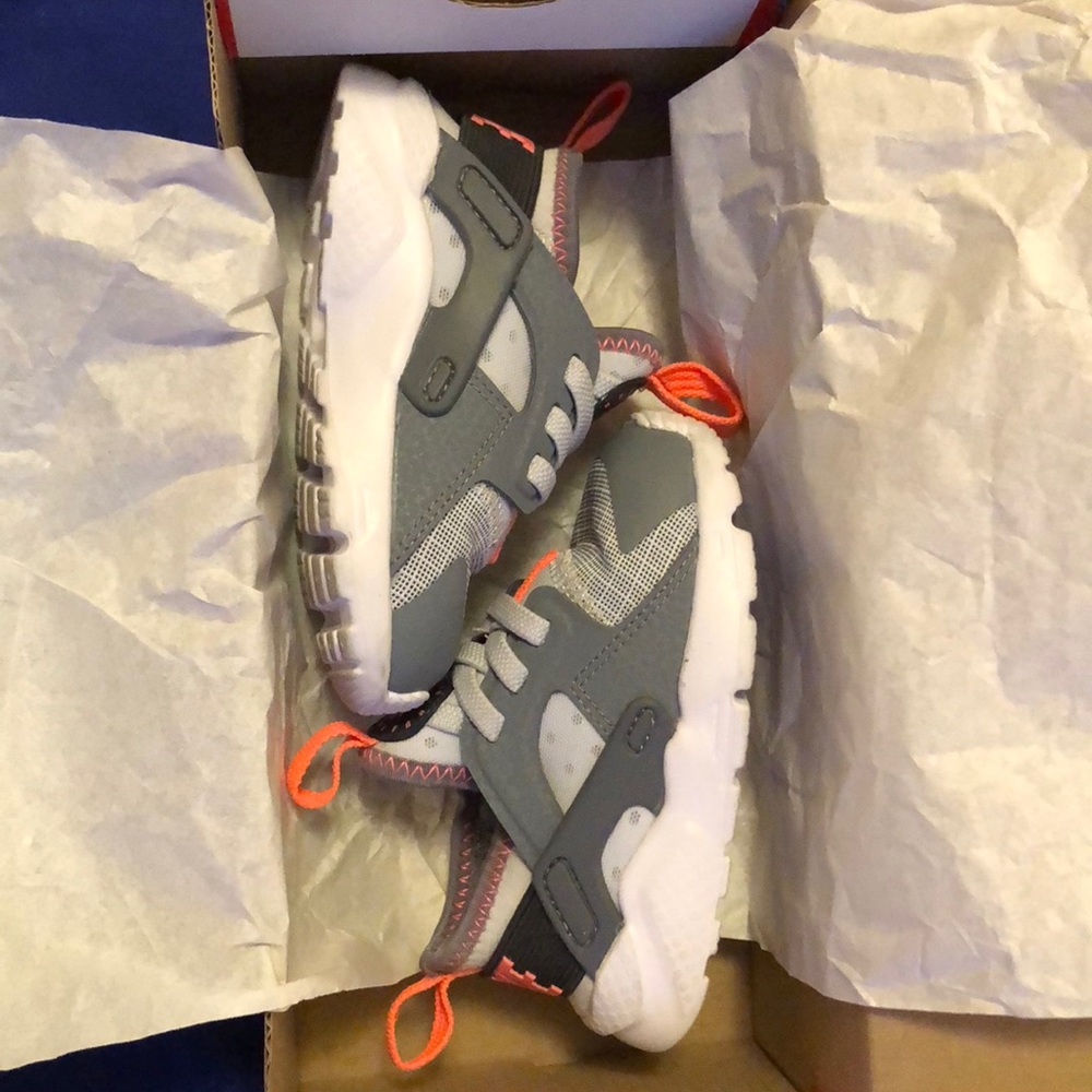 Infant Nike Huarache